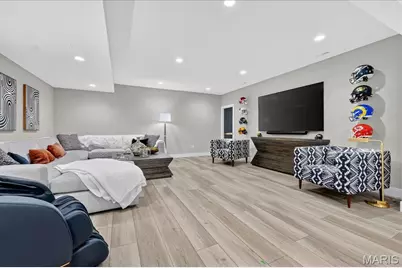 16473 Burkhardt Place, Chesterfield, MO 63017 - Photo 40