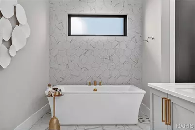 16473 Burkhardt Place, Chesterfield, MO 63017 - Photo 24