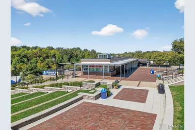 16473 Burkhardt Place, Chesterfield, MO 63017 - Photo 52