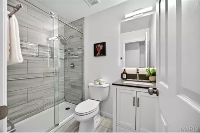 7412 Cinnamon Teal Drive, O'Fallon, MO 63368 - Photo 14