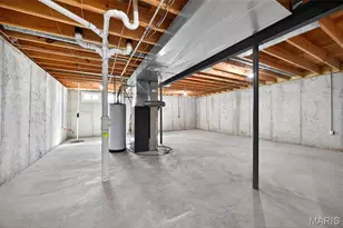 7412 Cinnamon Teal Dr, O'Fallon, MO 63368 - Photo 16