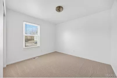 7412 Cinnamon Teal Drive, O'Fallon, MO 63368 - Photo 12