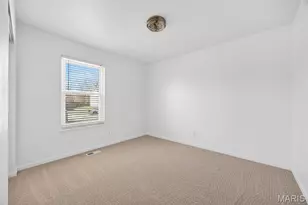 7412 Cinnamon Teal Dr, O'Fallon, MO 63368 - Photo 12