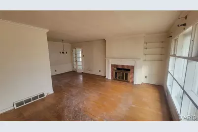 211 Frost Avenue, Saint Louis, MO 63135 - Photo 4