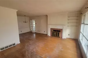 211 Frost Ave, Saint Louis, MO 63135 - Photo 4