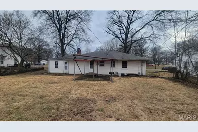 211 Frost Avenue, Saint Louis, MO 63135 - Photo 10