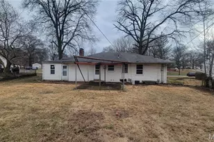 211 Frost Ave, Saint Louis, MO 63135 - Photo 10