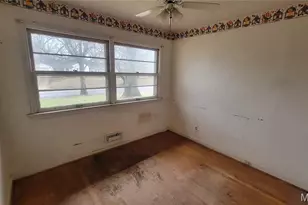 211 Frost Ave, Saint Louis, MO 63135 - Photo 6