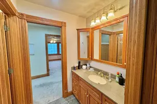 5500 Hidden Valley, Hannibal, MO 63401 - Photo 24