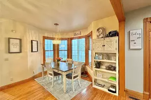 5500 Hidden Valley, Hannibal, MO 63401 - Photo 10