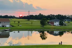 5500 Hidden Valley, Hannibal, MO 63401 - Photo 46