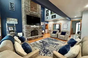 5500 Hidden Valley, Hannibal, MO 63401 - Photo 4