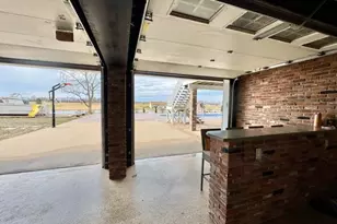 5500 Hidden Valley, Hannibal, MO 63401 - Photo 36