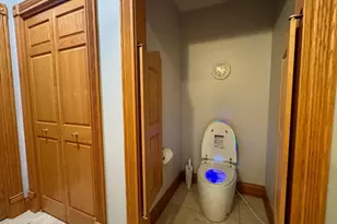 5500 Hidden Valley, Hannibal, MO 63401 - Photo 18