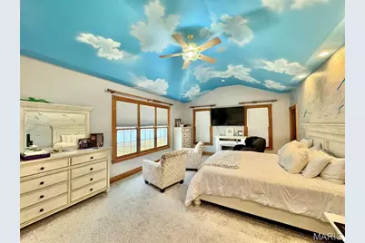 5500 Hidden Valley, Hannibal, MO 63401 - Photo 14