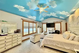 5500 Hidden Valley, Hannibal, MO 63401 - Photo 14