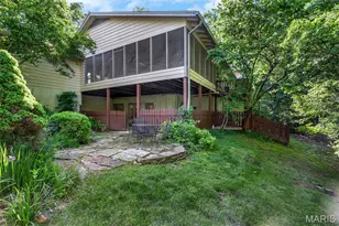 18525 Sassafras Place Dr, Wildwood, MO 63038 - Photo 68