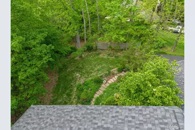 18525 Sassafras Place Drive, Wildwood, MO 63038 - Photo 90