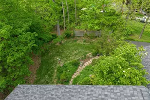 18525 Sassafras Place Dr, Wildwood, MO 63038 - Photo 90