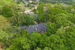 18525 Sassafras Place Dr, Wildwood, MO 63038 - Photo 88