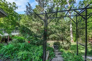 18525 Sassafras Place Dr, Wildwood, MO 63038 - Photo 84
