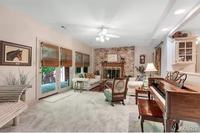18525 Sassafras Place Drive, Wildwood, MO 63038 - Photo 54