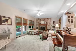 18525 Sassafras Place Dr, Wildwood, MO 63038 - Photo 54