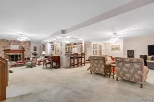 18525 Sassafras Place Dr, Wildwood, MO 63038 - Photo 66