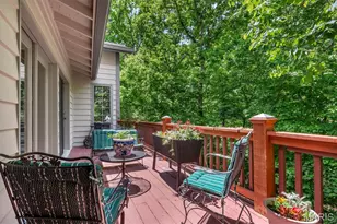18525 Sassafras Place Dr, Wildwood, MO 63038 - Photo 24