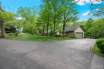 18525 Sassafras Place Drive, Wildwood, MO 63038 - Photo 98