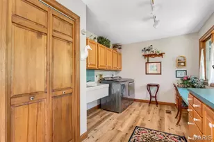 18525 Sassafras Place Dr, Wildwood, MO 63038 - Photo 48