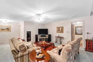 18525 Sassafras Place Dr, Wildwood, MO 63038 - Photo 58
