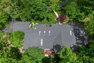 18525 Sassafras Place Dr, Wildwood, MO 63038 - Photo 78