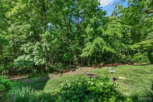 18525 Sassafras Place Dr, Wildwood, MO 63038 - Photo 74