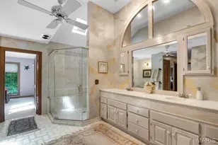 18525 Sassafras Place Dr, Wildwood, MO 63038 - Photo 36
