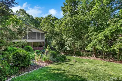 18525 Sassafras Place Drive, Wildwood, MO 63038 - Photo 80