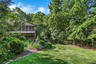 18525 Sassafras Place Dr, Wildwood, MO 63038 - Photo 80