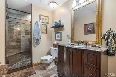 18525 Sassafras Place Drive, Wildwood, MO 63038 - Photo 46