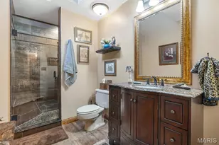18525 Sassafras Place Dr, Wildwood, MO 63038 - Photo 46