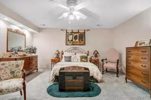 18525 Sassafras Place Dr, Wildwood, MO 63038 - Photo 64