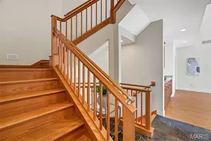 12874 Goodson Rd, Des Peres, MO 63131 - Photo 8