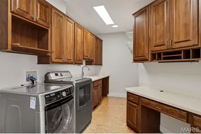 12874 Goodson Road, Des Peres, MO 63131 - Photo 28