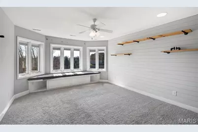 12874 Goodson Road, Des Peres, MO 63131 - Photo 46