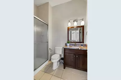 12874 Goodson Road, Des Peres, MO 63131 - Photo 42