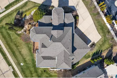 12874 Goodson Road, Des Peres, MO 63131 - Photo 72