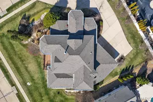 12874 Goodson Rd, Des Peres, MO 63131 - Photo 72