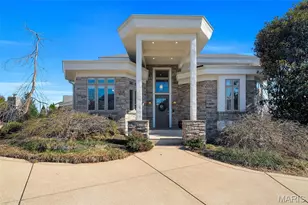 12874 Goodson Rd, Des Peres, MO 63131 - Photo 74