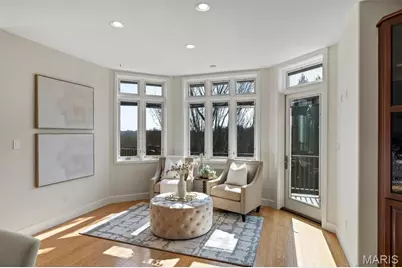 12874 Goodson Road, Des Peres, MO 63131 - Photo 20