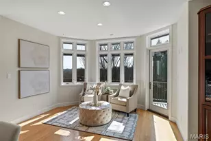 12874 Goodson Rd, Des Peres, MO 63131 - Photo 20