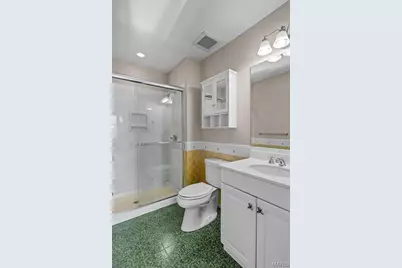 12874 Goodson Road, Des Peres, MO 63131 - Photo 58